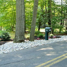 Erosion-Control-Planting-Beds-Monroe-CT 3